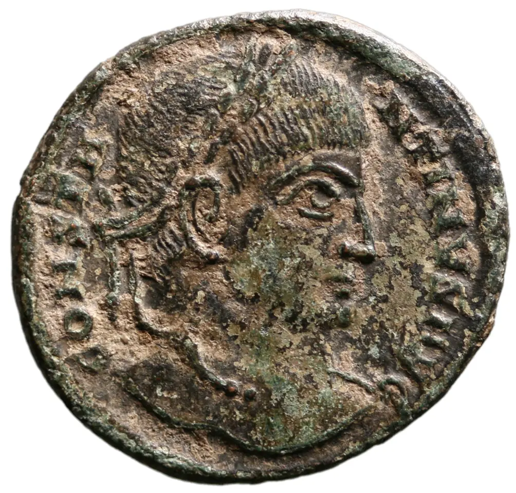 Constantinus I.
