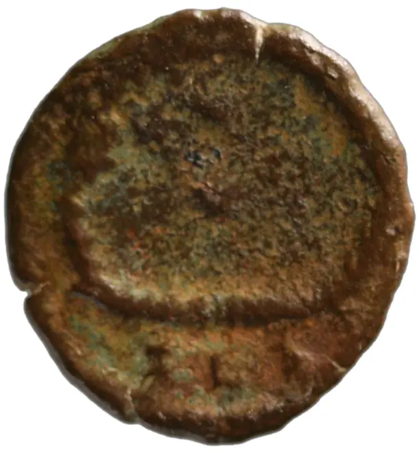 Theodosius I.