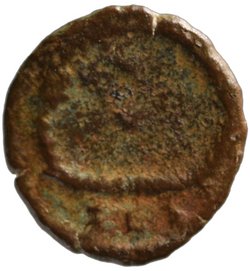 Theodosius I.