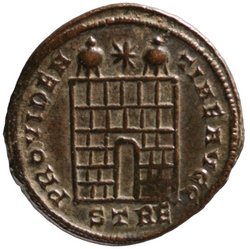 Constantinus I.
