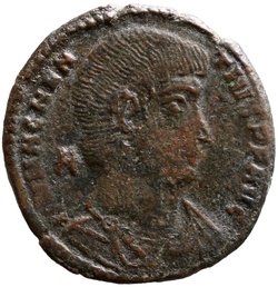 Magnentius