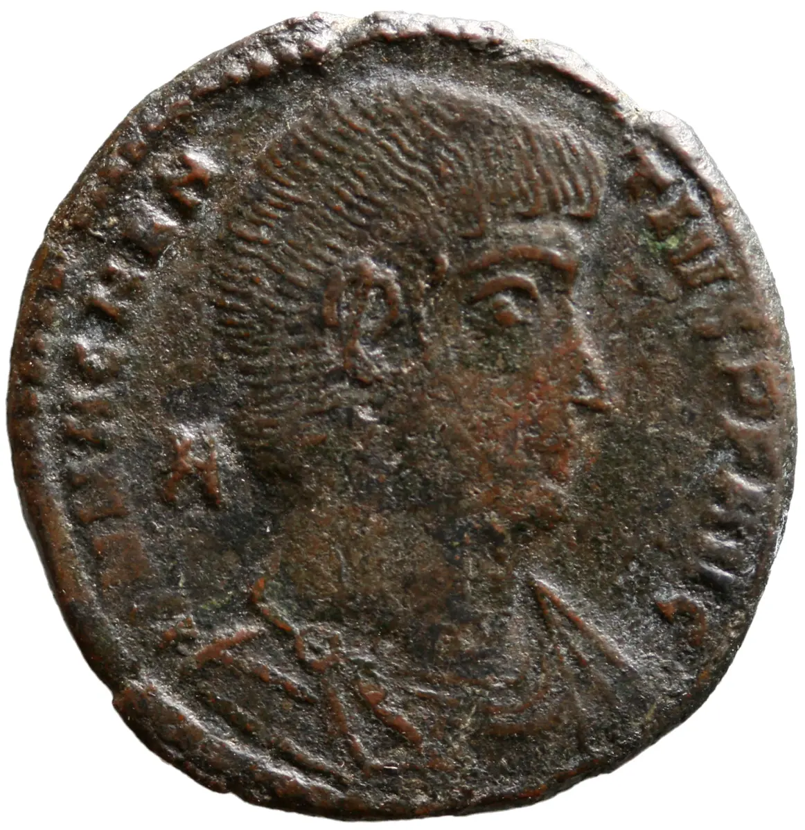 Magnentius