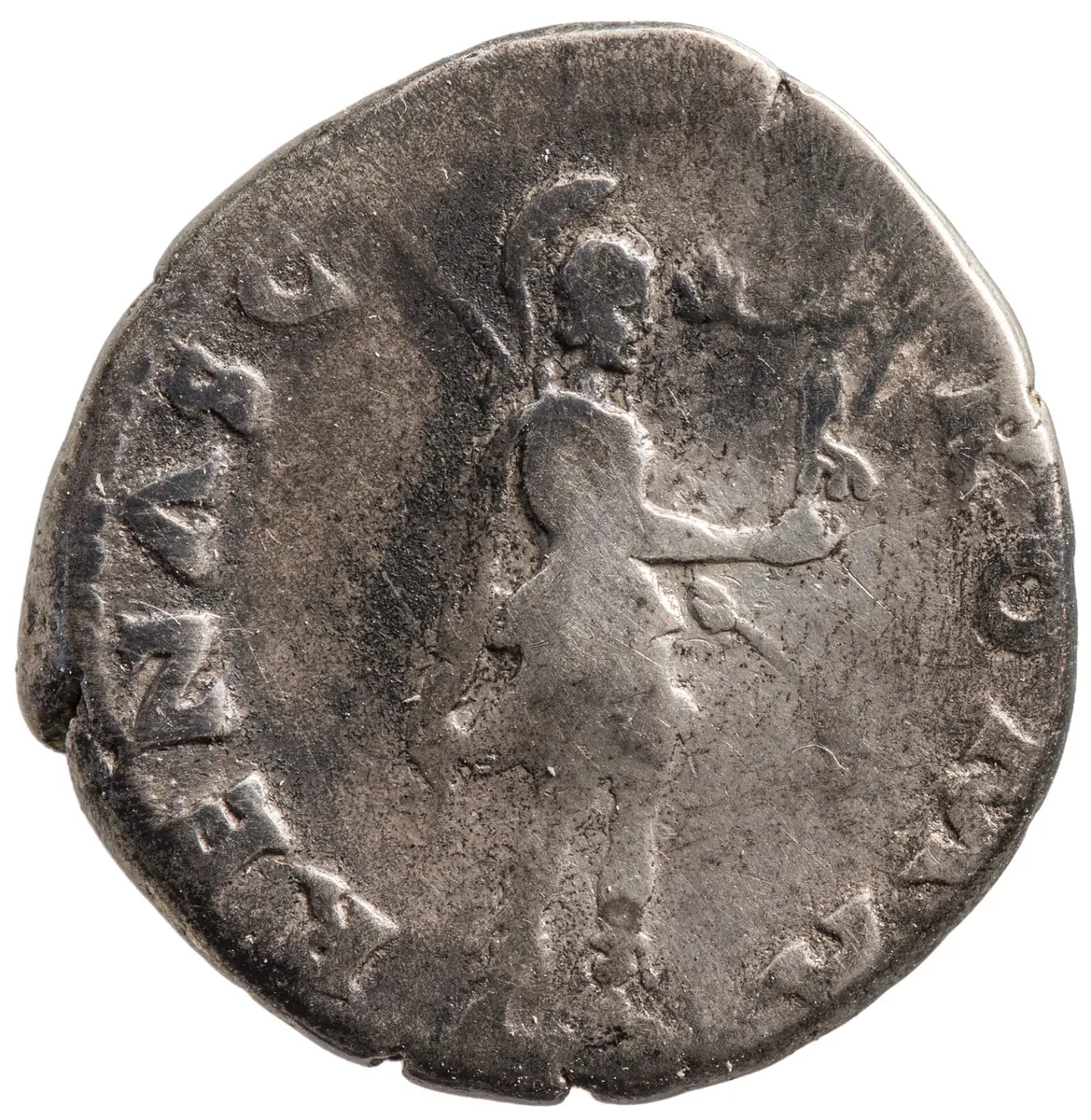 Galba