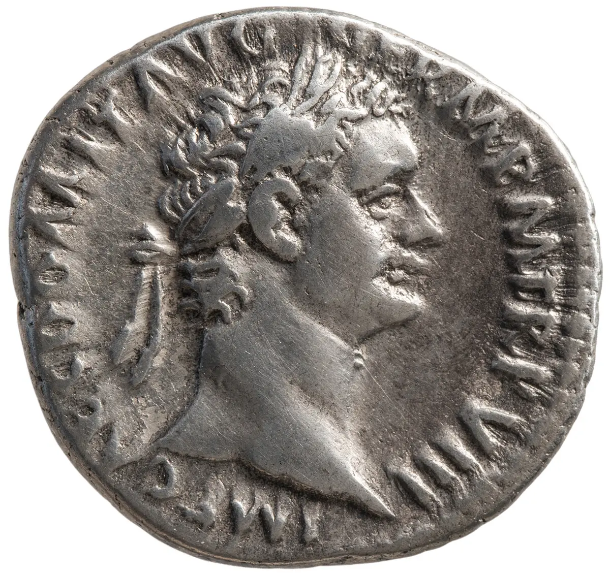 Domitianus