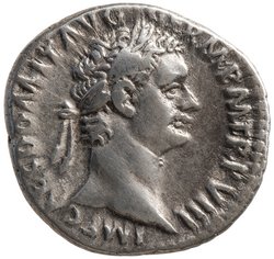 Domitianus