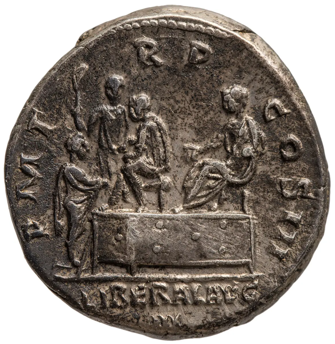 Hadrianus
