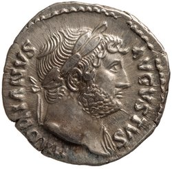 Hadrianus