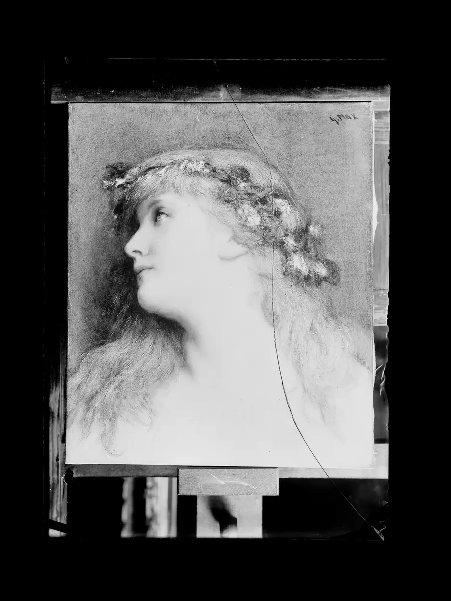 Ophelia