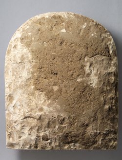 Stele