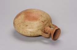 Pilgerflasche