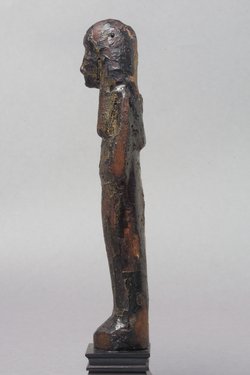 Uschebti