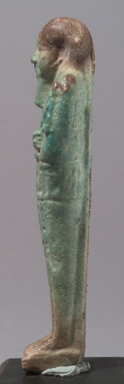 Uschebti des Pa-dii-em-hetep
