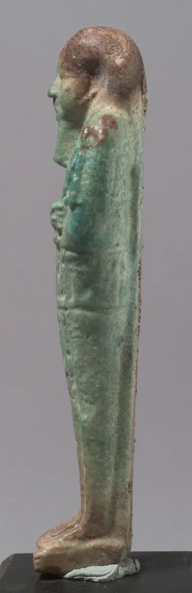Uschebti des Pa-dii-em-hetep