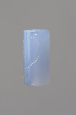 Rollsiegel
