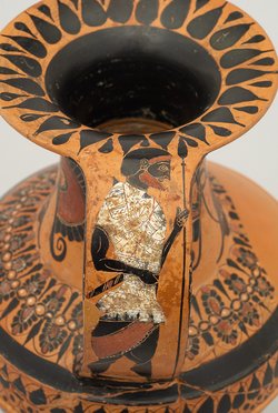 Box- und Ringkämpfe