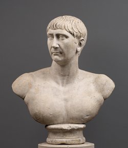 Kaiser Traian