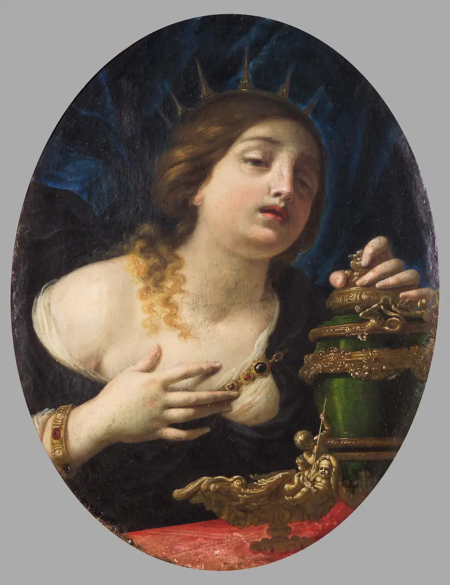 Artemisia