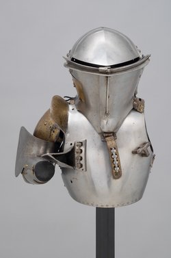 Stechzeugfragment
