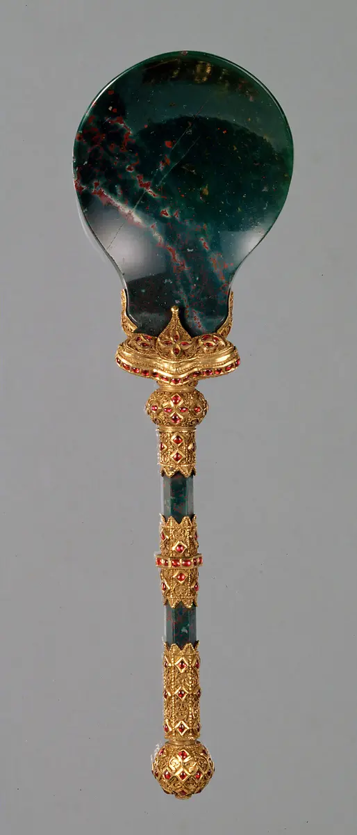 Löffel