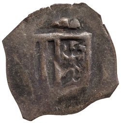 Haus Österreich: Albrecht VI. (1458–1463)