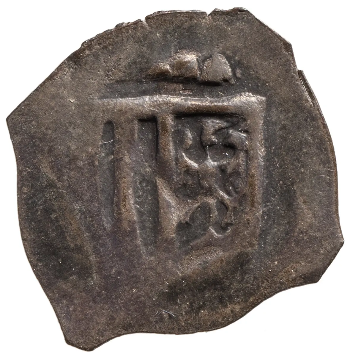 Haus Österreich: Albrecht VI. (1458–1463)