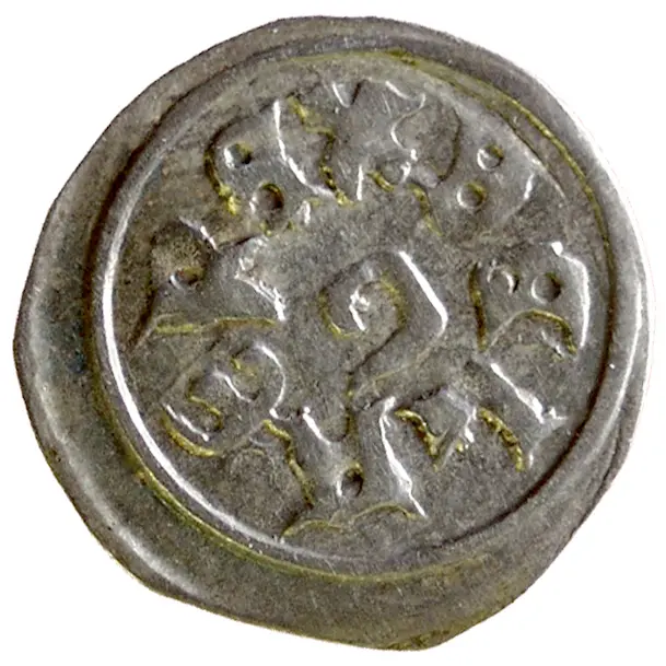 Könige von Ungarn: Béla IV.
