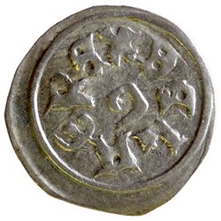 Könige von Ungarn: Béla IV.