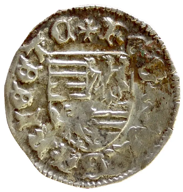 Könige von Ungarn: Sigismund