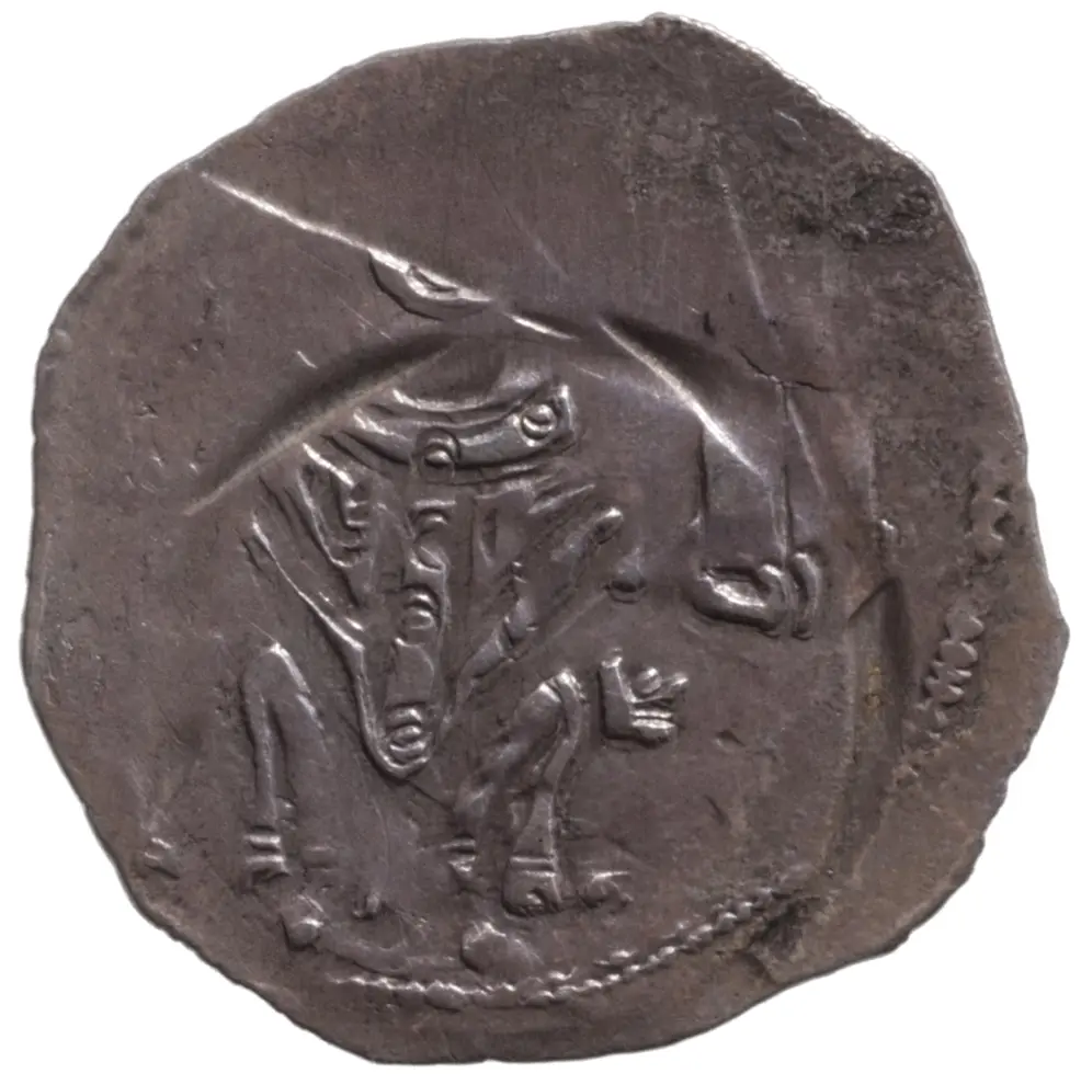 Erzbischöfe von Regensburg: Konrad III. (1186–1204) oder Konrad IV. (1204–1226)