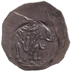 Erzbischöfe von Regensburg: Konrad III. (1186–1204) oder Konrad IV. (1204–1226)