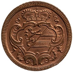 Haus Österreich: Maria Theresia