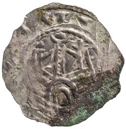 Markgrafen von Österreich: Leopold III. (1095–1136)