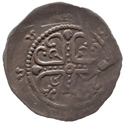 Markgrafen oder schon Herzöge der Steiermark: Otakar IV. (1164–1192)