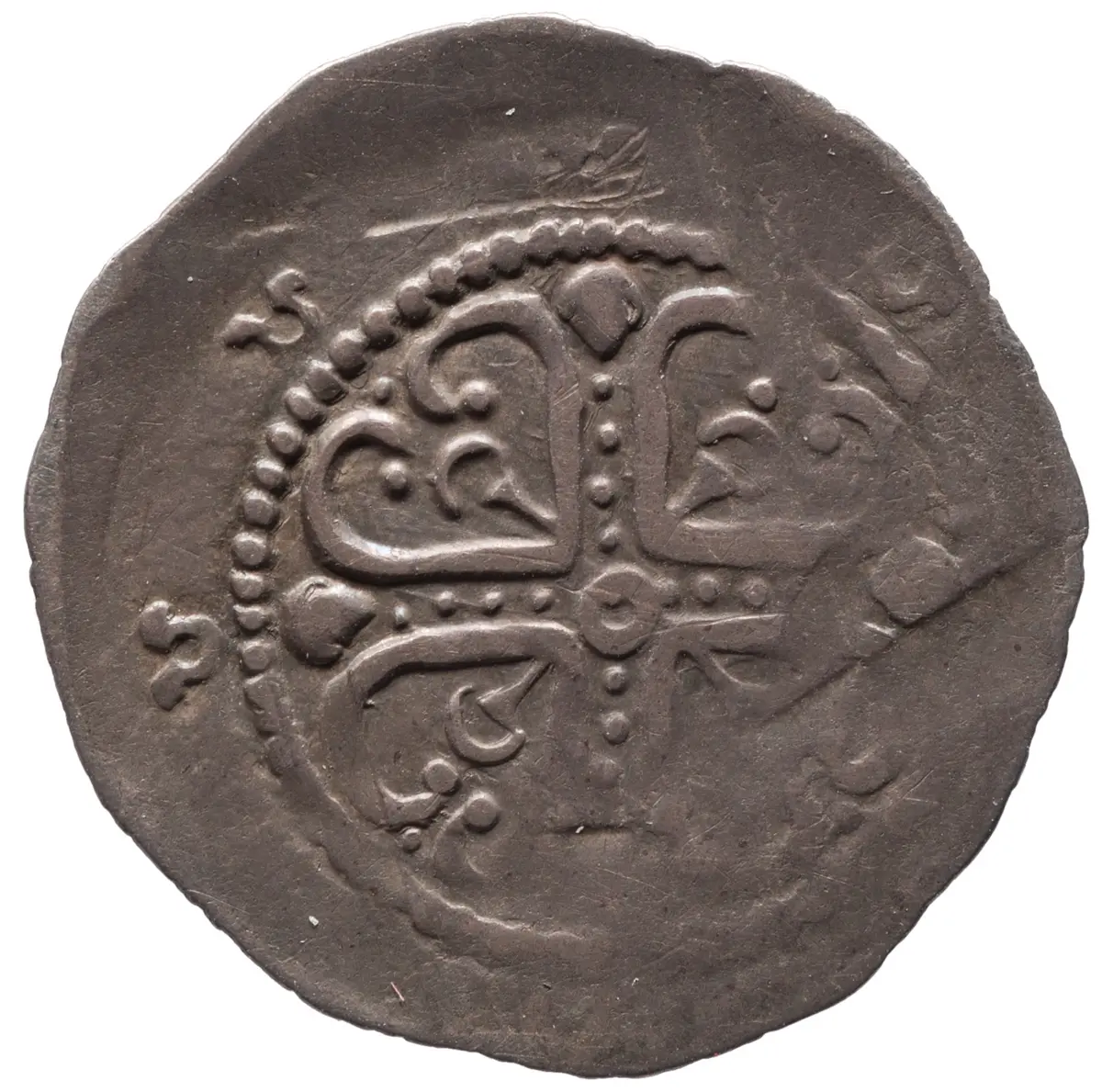 Markgrafen oder schon Herzöge der Steiermark: Otakar IV. (1164–1192)