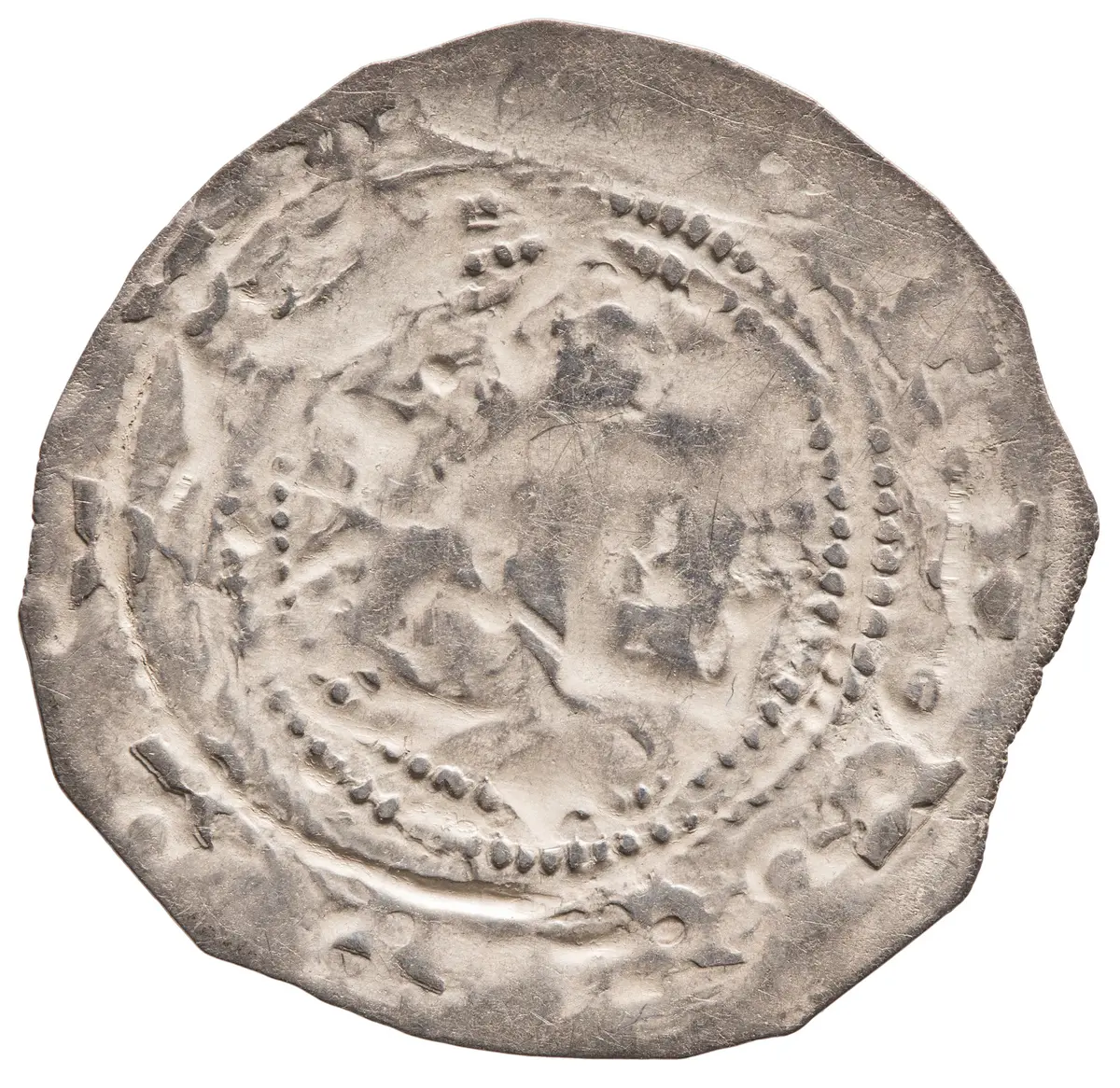 Herzöge von Österreich: Heinrich II. (Jasomirgott) (1156–1177)