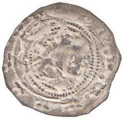 Herzöge von Österreich: Heinrich II. (Jasomirgott) (1156–1177)