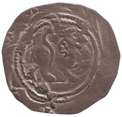 Markgrafen der Steiermark: Otakar IV. (1164–1192)