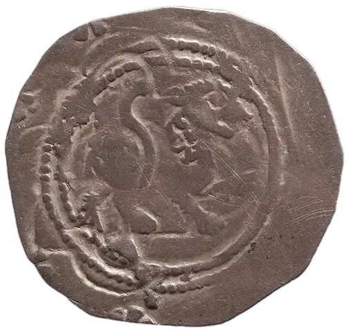 Markgrafen der Steiermark: Otakar IV. (1164–1192)