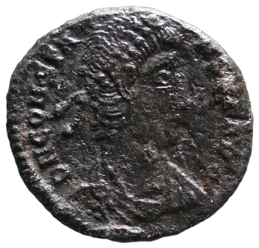 Constans