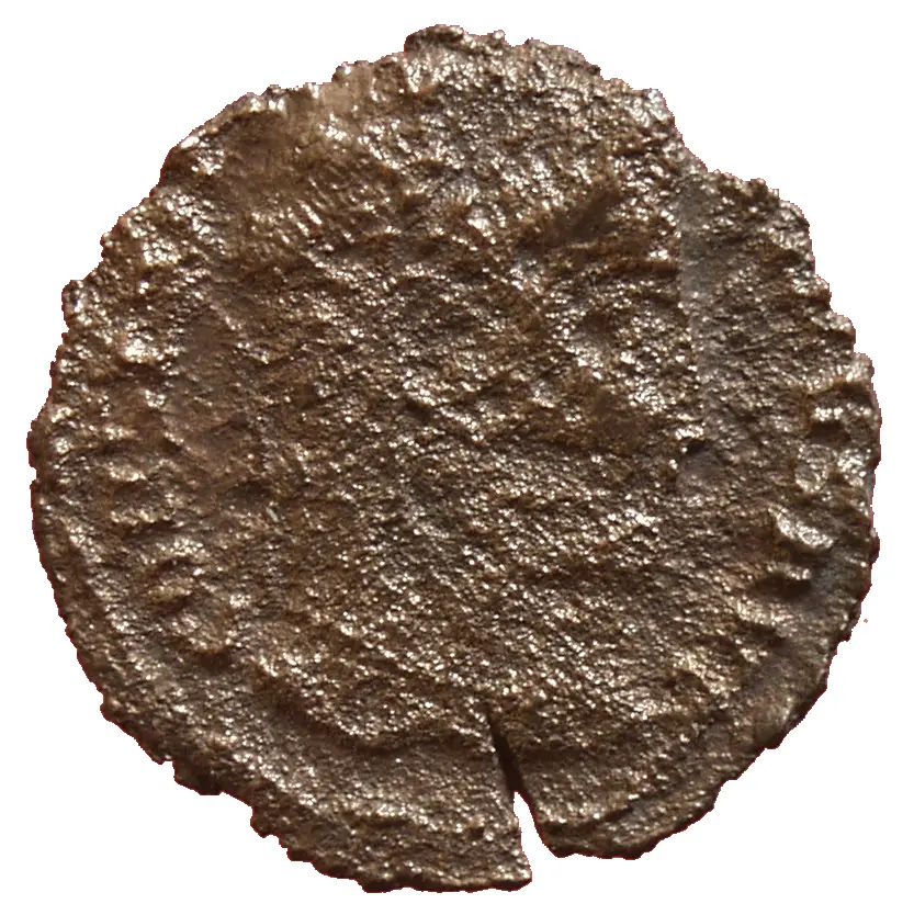Constantinus I.