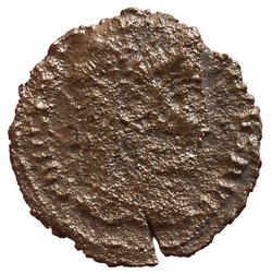Constantinus I.