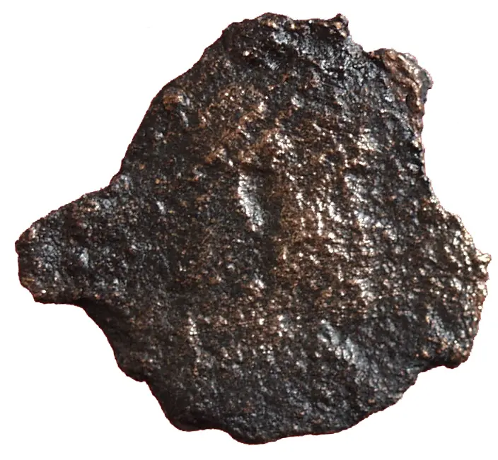 Constantius II.