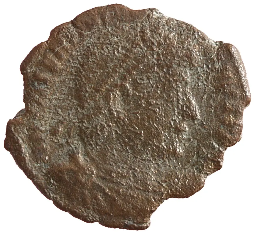 Valentinianus I.