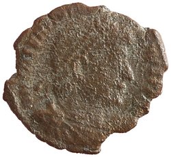 Valentinianus I.