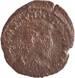 Constantius Gallus