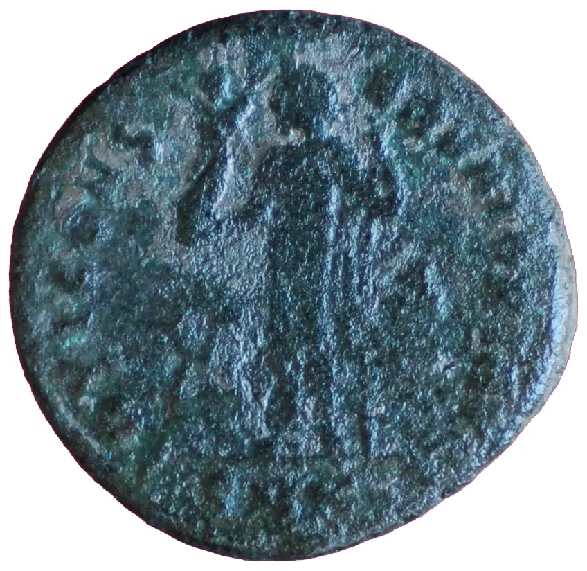 Licinius I.