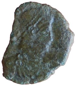 Constantius II.