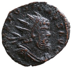Postumus