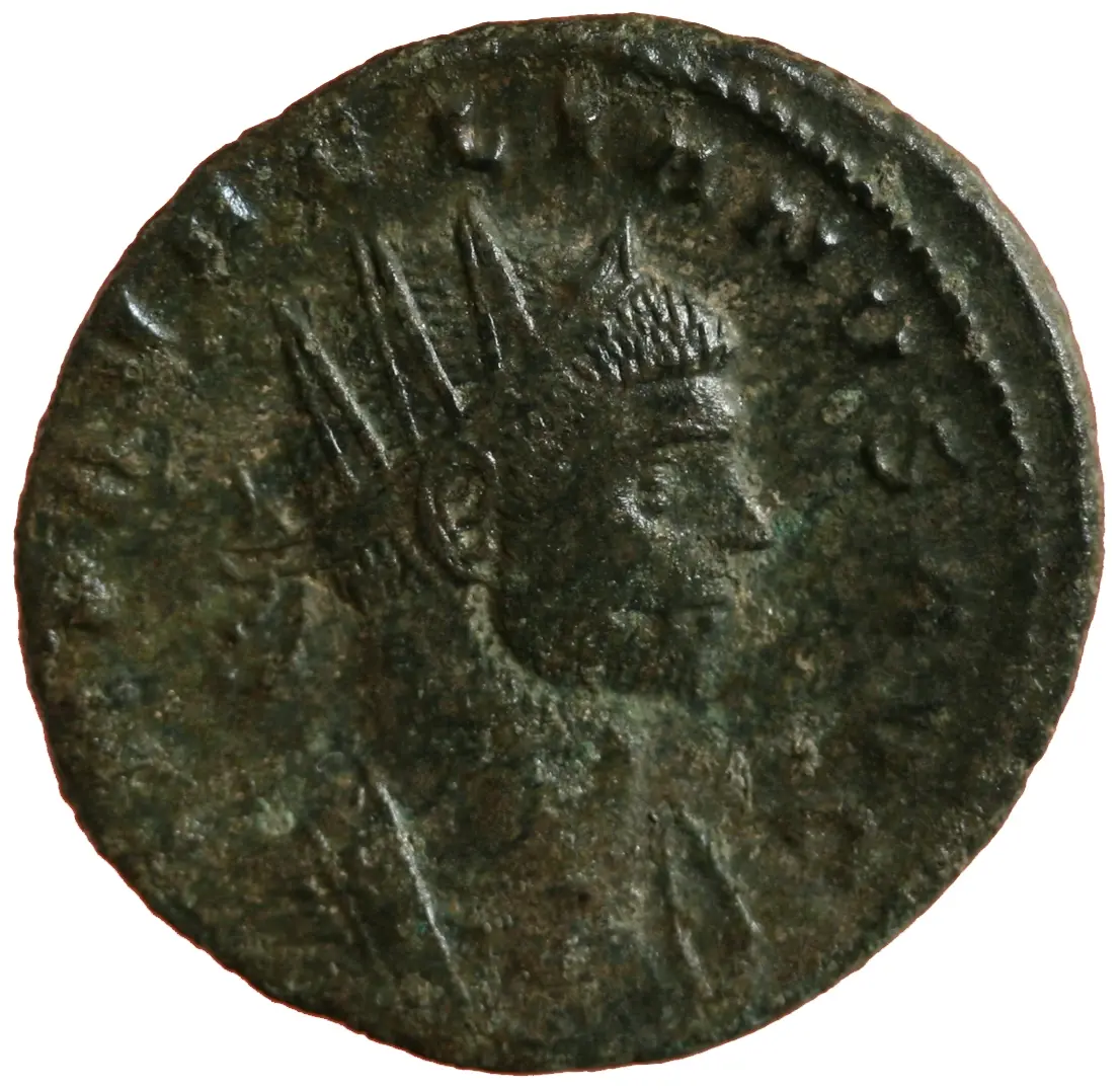 Aurelianus