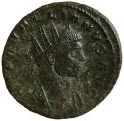 Aurelianus